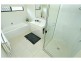 118 George Lane, Rockhampton City QLD 4700