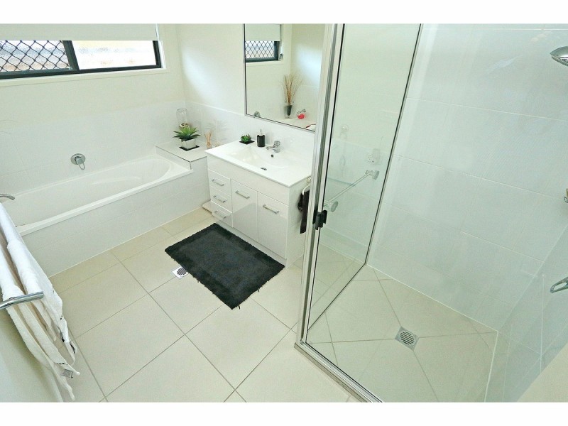 118 George Lane, Rockhampton City QLD 4700