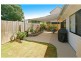 118 George Lane, Rockhampton City QLD 4700