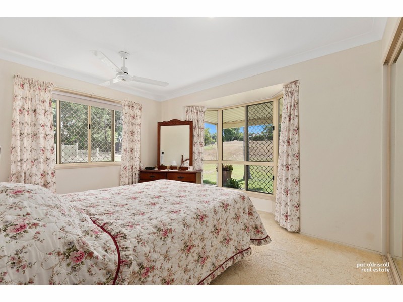 95 Murphy Drive, Glenlee QLD 4711