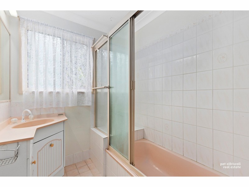 95 Murphy Drive, Glenlee QLD 4711