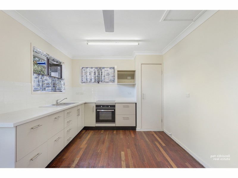 68 Twigg Street, Park Avenue QLD 4701