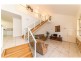 139 Von Allmen Road, Pink Lily QLD 4702