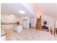 139 Von Allmen Road, Pink Lily QLD 4702