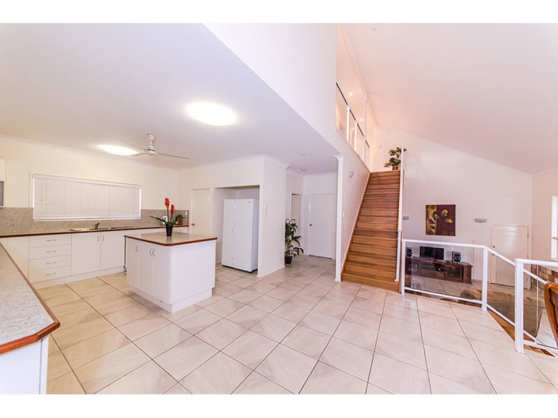 139 Von Allmen Road, Pink Lily QLD 4702