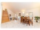 139 Von Allmen Road, Pink Lily QLD 4702