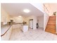 139 Von Allmen Road, Pink Lily QLD 4702