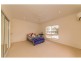 139 Von Allmen Road, Pink Lily QLD 4702