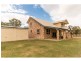 139 Von Allmen Road, Pink Lily QLD 4702