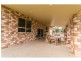 139 Von Allmen Road, Pink Lily QLD 4702