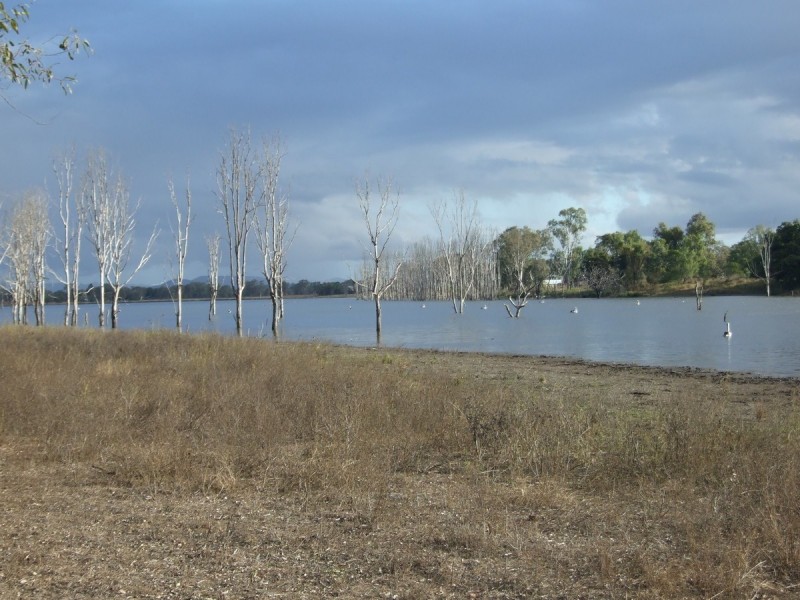 139 Von Allmen Road, Pink Lily QLD 4702