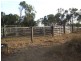 139 Von Allmen Road, Pink Lily QLD 4702