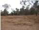 139 Von Allmen Road, Pink Lily QLD 4702