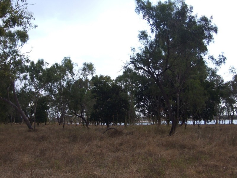 139 Von Allmen Road, Pink Lily QLD 4702