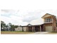139 Von Allmen Road, Pink Lily QLD 4702