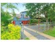 234 Eldon Street, Berserker QLD 4701