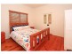 234 Eldon Street, Berserker QLD 4701