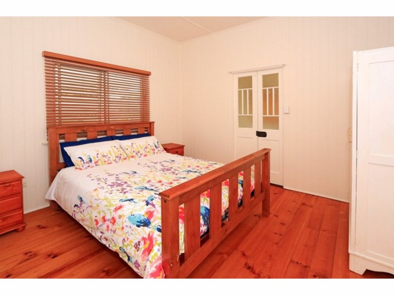 234 Eldon Street, Berserker QLD 4701