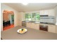 234 Eldon Street, Berserker QLD 4701