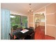 234 Eldon Street, Berserker QLD 4701