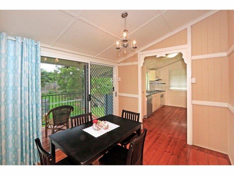 234 Eldon Street, Berserker QLD 4701