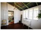 234 Eldon Street, Berserker QLD 4701