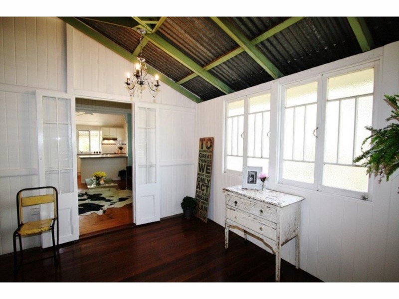 234 Eldon Street, Berserker QLD 4701