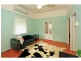 234 Eldon Street, Berserker QLD 4701