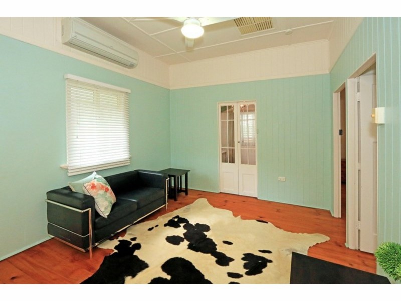 234 Eldon Street, Berserker QLD 4701