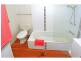 234 Eldon Street, Berserker QLD 4701