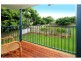 234 Eldon Street, Berserker QLD 4701