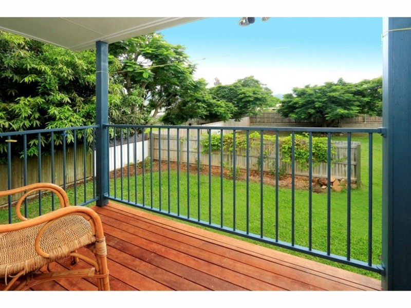 234 Eldon Street, Berserker QLD 4701