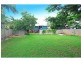 234 Eldon Street, Berserker QLD 4701