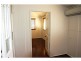234 Eldon Street, Berserker QLD 4701