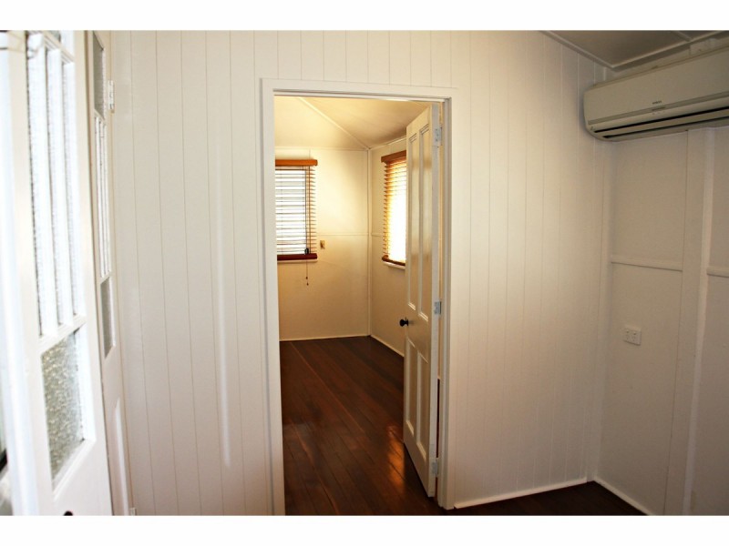 234 Eldon Street, Berserker QLD 4701