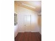 234 Eldon Street, Berserker QLD 4701