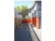234 Eldon Street, Berserker QLD 4701