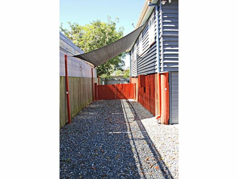 234 Eldon Street, Berserker QLD 4701