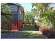 234 Eldon Street, Berserker QLD 4701