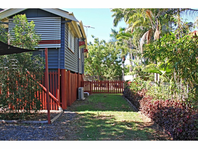 234 Eldon Street, Berserker QLD 4701