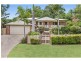 32 Lamington Street, The Range QLD 4700