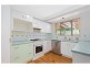 32 Lamington Street, The Range QLD 4700
