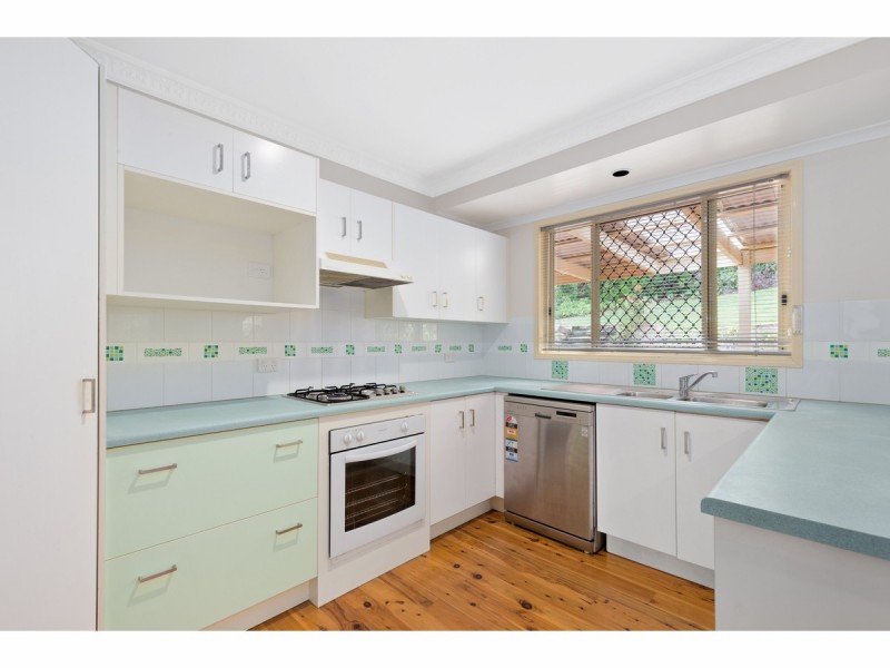 32 Lamington Street, The Range QLD 4700