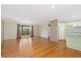 32 Lamington Street, The Range QLD 4700