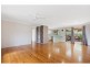 32 Lamington Street, The Range QLD 4700