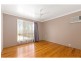 32 Lamington Street, The Range QLD 4700