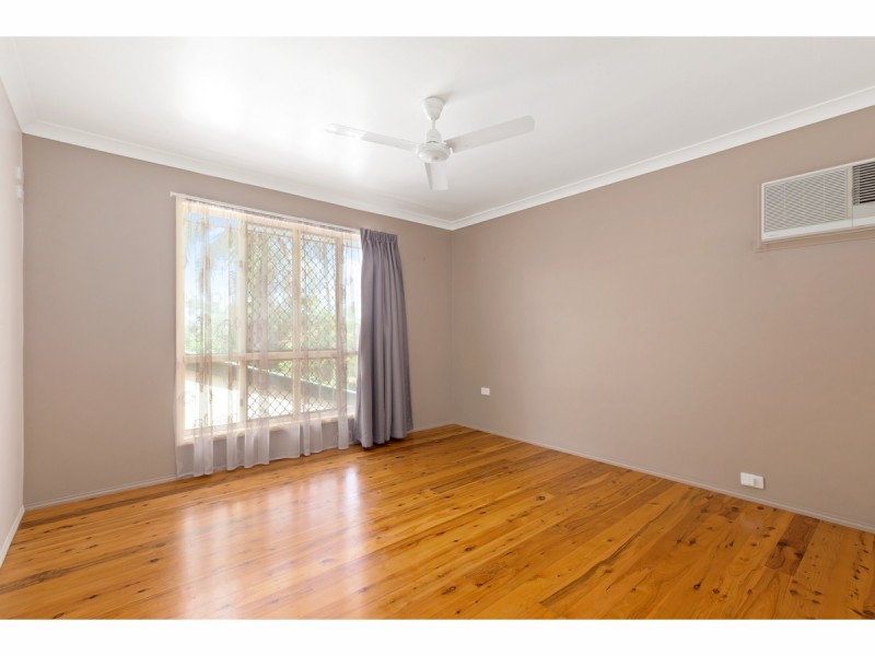 32 Lamington Street, The Range QLD 4700