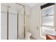 32 Lamington Street, The Range QLD 4700