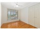32 Lamington Street, The Range QLD 4700