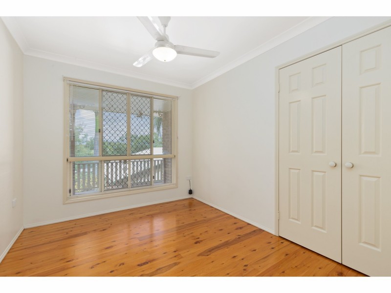 32 Lamington Street, The Range QLD 4700